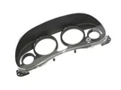 Genuine Mopar Instrument Cluster Mask And Lens 68294592AA. Fixed Price $79.15.
