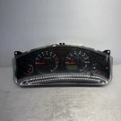 2013-2019 Nissan Frontier V6 At Cluster Speedometer Id 248109BF5B Mph Oem. Fixed Price $99.99.