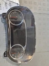 Speedometer Mph Us Market 8.00'' Display Opt Uhs Fits 19 Blazer 3447211. Fixed Price $135.00.