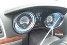 2012 300 Oe Speedometer Gauge Cluster 90K Miles Chrysler. Fixed Price $105.85.