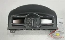 2012 Lincoln Mkx Speedometer Instrument Cluster Gauges. Fixed Price $80.00.