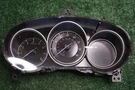 2022 2023 Mazda CX-5 Speedometer Gauge Cluster Oem 10K Miles 3001230. Fixed Price $60.52.