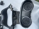Infiniti Q50 Dashboard Instrument Cluster Gauge Speedometer Oem 2014-2015??. Fixed Price $125.00.