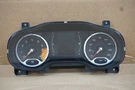 15 16 17 Jeep Renegade Instrument Head Speedometer Gauge Cluster 92,362 Miles. Fixed Price $48.00.