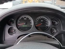 Speedometer Cluster With Hybrid Option M99 Fits 08-11 Tahoe 454613. Fixed Price $105.60.