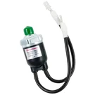 Firestone Airide Compressor Sealed Pressure Switch Single 110-145 Psi 9402. Fixed Price $72.53.