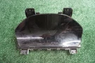 2023 2024 2025 Honda Pilot Speedometer Gauge Cluster Oem Unk Mileage HR-0513. Fixed Price $135.00.
