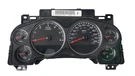 2009 Gmc Yukon Sierra Chevy Silverado Speedometer Gauge Cluster 20774762. Fixed Price $299.99.