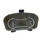 2021-2022 Honda Ridgeline Speedometer 78100T6ZAA12 Mph Awd 46K Factory Oem. Fixed Price $110.00.