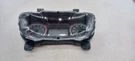 21 Chevy Trailblazer Speedometer Cluster 35K Oem 60005513. Fixed Price $160.99.
