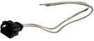 Fuel Injector Connector-pigtail Assembly Acdelco PT2164. Fixed Price $22.54.