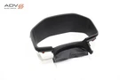 2022-25 Mitsubishi Outlander Dashboard Speedometer Cluster Bezel Cover Oem. Fixed Price $75.99.