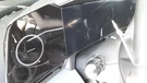 2024 Elantra Oe Speedometer Gauge Cluster 73K Miles Hyundai. Fixed Price $125.08.