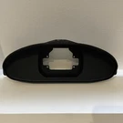 Honda Acura Integra DC1, DC2 & DC4 93-01 Car Dash For Aim Link Mxm Display. Fixed Price $179.19.