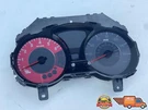 2014-2017 Nissan Juke Nismo Rs A/t Instrument Gauge Cluster 14-17 Oem 3YW3BJJYY. Fixed Price $147.98.