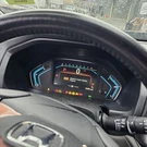2020 Honda Odyssey Speedometer Cluster(mph): Ex-l, 126K. Fixed Price $105.00.