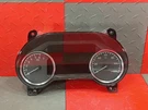 22-25 Ford F150 Speedometer Instrument Cluster (oem NL3T-10849-DCG). Fixed Price $314.99.