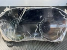 Ford Instrument Cluster Gas Auto Kmh CD533. Fixed Price $110.00.