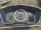 Speedometer Hatchback Cluster Mph Id 83800-1AE41 Fits 19-21 Corolla 1796384. Fixed Price $129.89.