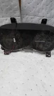 2022-2023 Subaru Forester Speedometer Gauge Oem Grey 28K Miles NJ25-K49918. Fixed Price $99.99.