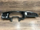 Ford Windstar Van : 1999, 2000 - 2003, Speedometer, Instrument Cluster Bezel. Fixed Price $65.00.
