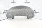 2008 Chevrolet Corvette Speedometer Instrument Cluster Mile Unknown 25802190 Oem. Fixed Price $102.84.