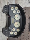 2011-2014 International Prostar Speedometer Instrument Cluster P/n 3868196C94. Fixed Price $200.00.