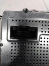 2018 Lincoln Mkz Speedometer Gauge Oem Silver 82K Miles JP5T10849CA. Fixed Price $117.49.