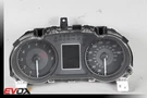 2008-2015 Mitsubishi Lancer Evolution X Gsr /mr Speedometer Gauge Cluster 10. Fixed Price $189.00.