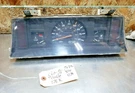 84-88 Toyota Pickup 4RUNNER Speedometer Instrument Cluster Gauges Fuel Temp 176K. Fixed Price $179.99.