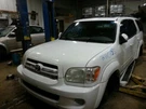Speedometer Cluster Mph Without Air Suspension Fits 06 Sequoia 1787296. Fixed Price $87.33.