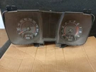 10-11 Chevy Camaro Ss Coupe 180MPH Speedometer Instrument Cluster. Fixed Price $88.00.
