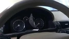 Mercury Montego 2006 Speedometer 6T5Z10849AA 8792. Fixed Price $117.89.