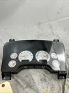 Oem 2002 2005 Dodge Ram Gas Instrument Cluster / Odometer P56045618AH. Fixed Price $115.00.