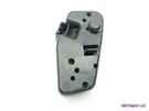 2000 Bmw 330CI 325CI 325I 330I E46 Left Trunk Lid Light Socket 63218374809. Fixed Price $16.99.