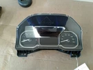 Yukon 2021 Speedometer 443660. Fixed Price $325.00.