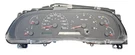 2002-2004 Ford F250 F350 Excursion Superduty Instrument Cluster Gauges Tach Gas. Fixed Price $129.99.