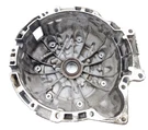 01-03 Bmw E46 3-SERIES Awd 325XI At Transmission Bell Housing Oem. Fixed Price $149.76.