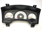 2005 Dodge Dakota Durango Speedometer Gauge Instrument Cluster 134K 56049692AG. Fixed Price $103.50.
