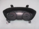 18 Subaru Xv Crosstrek Speedometer Instrument Cluster Mph W/pre-crash 85002FL160. Fixed Price $112.50.