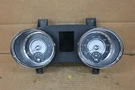 2012 Chrysler 300 Instrument Head Speedometer Gauge Cluster 46,402 Miles. Fixed Price $44.00.