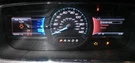 17 18 19 Ford Taurus Speedometer Cluster Verified Id HG1T-10849-AA 52,042 Miles. Fixed Price $79.00.