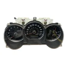 2003 Toyota 4RUNNER Speedometer Gauge Cluster V6 4X4 Limited 83800-3G510. Fixed Price $219.71.