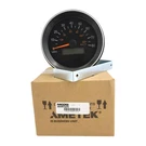 Oem Paccar Gauge-speedo Electric 128MM 0-80, 900 Se GSB10005ATK. Fixed Price $529.99.