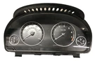 2011 Bmw 528I 535I 550I Instrument Speedometer Gauge Cluster. Fixed Price $80.96.