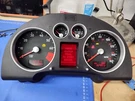 Oem Audi Tt MK1 00-02 Instrument Guage Cluster Tach Speedometer 8N1 919 930 B. Fixed Price $574.95.