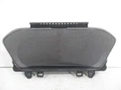 2024 Volvo XC40 Digital Speedometer Head Cluster 13K Miles Oem Lkq. Fixed Price $231.08.