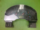01-03 International 7400 Used Instrument Cluster P#3576990C91 Oem. Fixed Price $179.99.