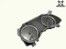 Oem Toyota RAV4 2020 - 2021 Dash Instrument Cluster Gauge Speedometer. Fixed Price $147.25.