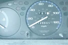 2000 Civic Oe Speedometer Gauge Cluster 149K Miles Honda. Fixed Price $84.47.